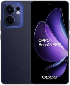 OPPO Reno 