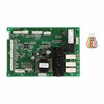 Bosch 00676192 Range Oven Control Board Kit, Green