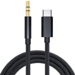 Aux Cable For Car Samsung