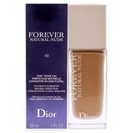 Christian Dior Dior Forever Natural Nude Foundation - 4N Neutral For Women 1 oz Foundation