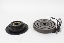 Laser 97969 Salt Spreader Clutch Fits Boss PMV0107 PMV1013 Airflow A40032