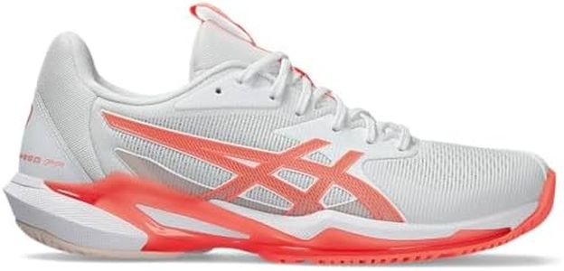 ASICS Wome