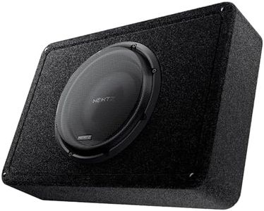 HERTZ MPBX