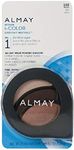Almay Intense I-colour Everyday Neu