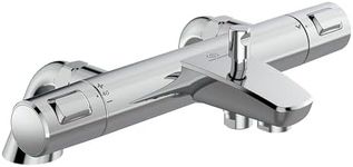 Ideal Standard Ceratherm T25 Expose
