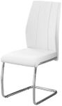 Monarch Specialties I 1075 Dining C