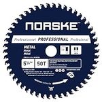 Norske Tools NCSBP208 5-3/8 inch 50