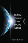 Social Problems and Social Justice