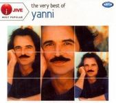 The Very Best of Yanni