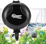 Hygger Quiet Mini Air Pump for Aqua