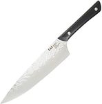 Kai PRO Chef's Knife 8”, Thin, Ligh