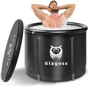 XL 126gal 
