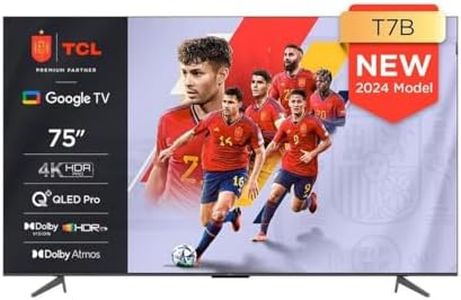 TCL 75T7B,