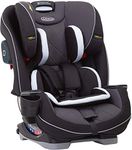 Evenflo Car Seat