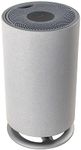 ORANSI Mod+ Air Purifier - Large Rooms, 3-Stage Air Filter with Carbon, EnergyStar