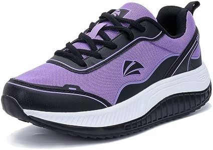 AOV Womens