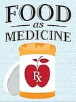 Food As Medicine