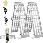 3000 lbs Capacity KOLO Heavy Duty R