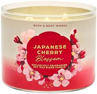 Bath & Bod
