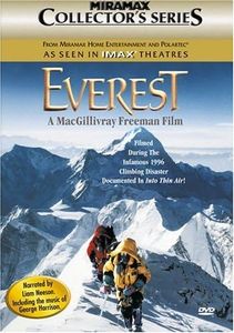 Everest [D