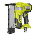 RYOBI R18GS18-0 18GA STAPLER