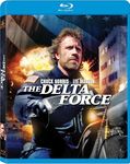 The Delta Force