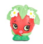 Shopkins Illumi-Mate Strawberry Colour Changing Light