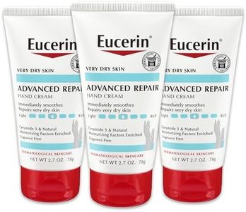 Eucerin Ad