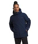 THE NORTH FACE Men’s Apex Elevation