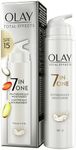 Olay Total Effects Featherweight 7 