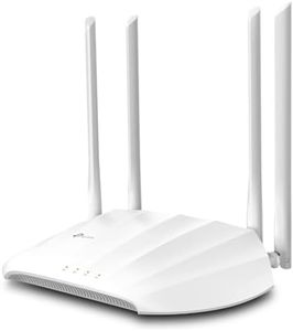TP-Link AX