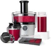 nutribullet 1000W Juicer Pro - Larg