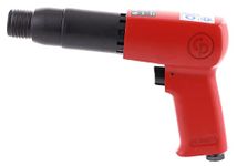 Chicago Pneumatic Tool CP7150 Air Hammer