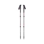 Black Diamond BD112508CHERRYWOOD W Trail Trekking Poles Cherrywood