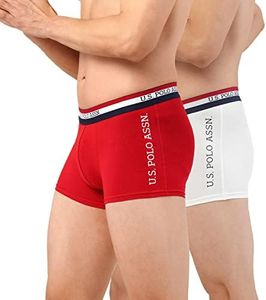 U.S. Polo 