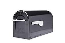 Architectural Mailboxes 7900-7B-SR-