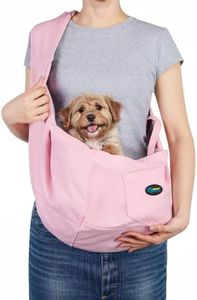 Ownpets Pe