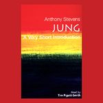 Jung: A Very Short Introduction