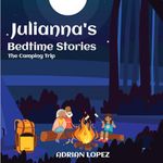 Julianna's Bedtime Stories