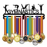 Medal For Gymnastics