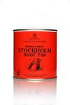 Carr & Day & Martin Vanner & Prest Stockholm Tar 455ml