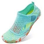Womens and Mens Water Shoes Thicken