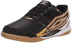 Umbro Men's Sala Z Pro Futsal Shoe,