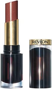 Revlon, Ro