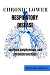 Respiratory Diseases