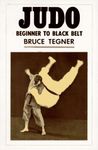 Judo: Beginner to Black Belt