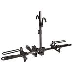 Swagman NOMAD RV Approved Hitch Mount Bike Rack
