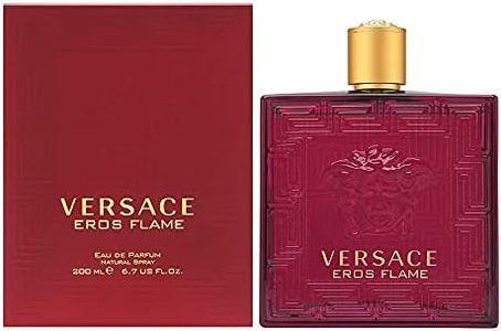 Versace Er