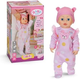 Baby Born 