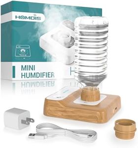 HOMDIS Tra